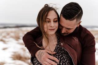 Ash Bilo Photography - 17
