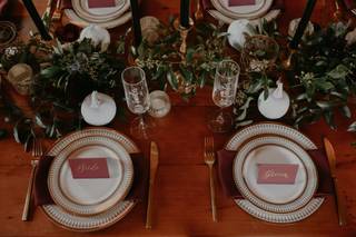 Eunice Beck Photo - 29