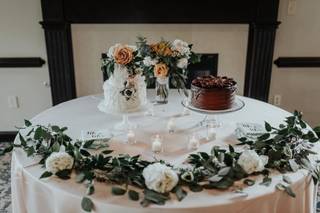 Treasured Heart Events - 35
