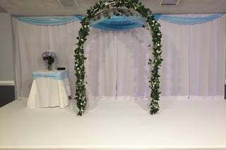 Rosensteel Hall - 6