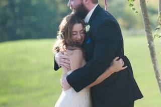 Sharyn Peavey Photography - 8
