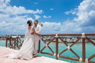Louis View Photography - 6