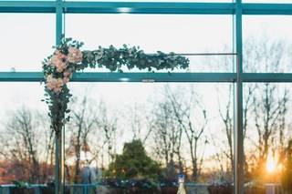 Birch Event & Design, LLC - 14