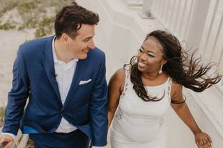 Kenna Schott Photography - 16