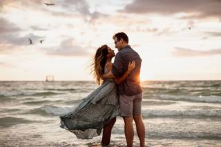 Monika Gauthier Photography - 3