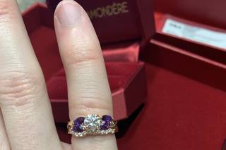 Diamondere - 42