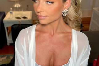 True Beauty by Joanna Marie - 83
