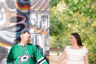 Ashelle Photography DFW - 13