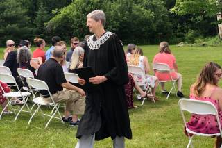 Splendid Ceremonies - 36