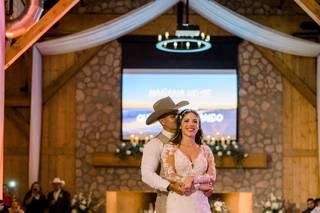 Tanque Verde Ranch - 52