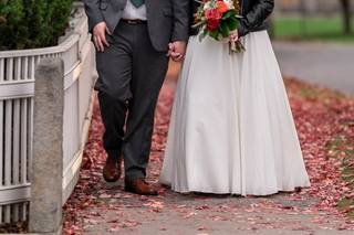 Sally Carpenter Photography - 39