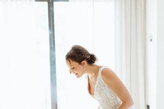Kuba Okon Photography - 36