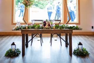Wrights Mill Farm - 36