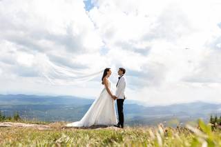 Jon Adams Photography - 15