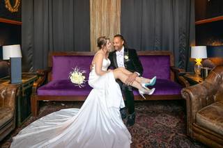 Jeannine Marie Photography - 10
