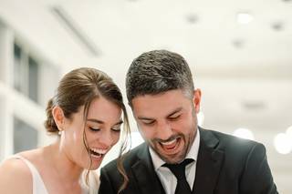 Alex Paul photography - 21