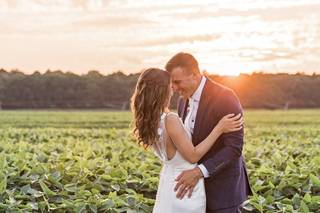 King Cole Farm - 19