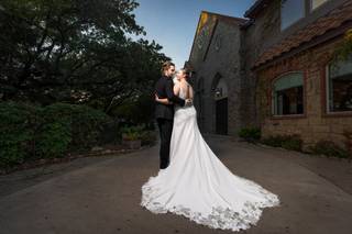 Rafael Serrano Photography - 57