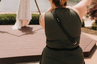 Adornment Photo - 14