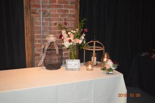 The Flower Shoppe - 3