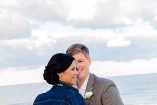Kyle Moran Photography - 29