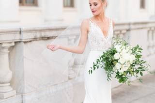 Love Behind the Lens - 5