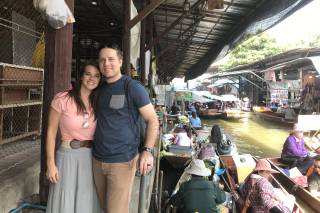 RanJan Travel - 59