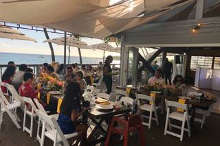 Kona Event Rentals - 29