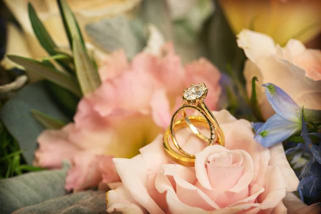 Stephen Cheng Photography 2