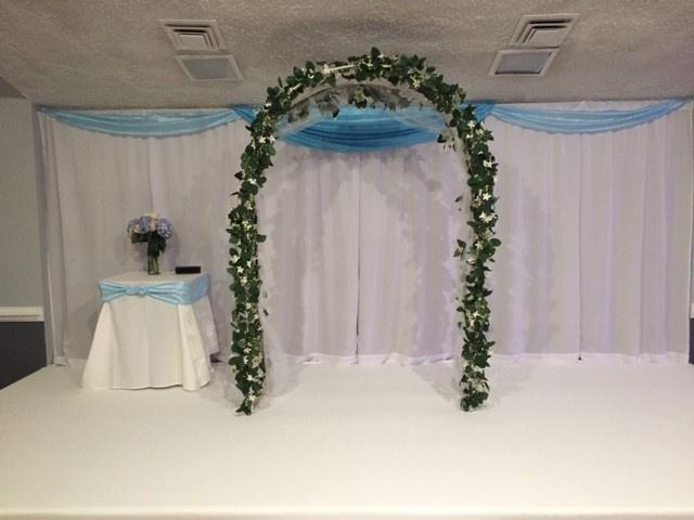 Rosensteel Hall - 3