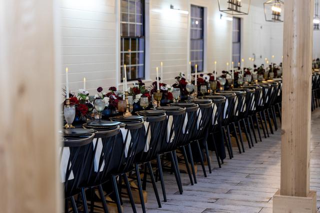 Echo Event Rentals - 3