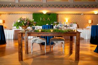 Rustic Charm Vintage Rentals - 17