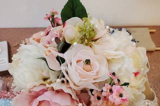 Sarah Rose Events - 87