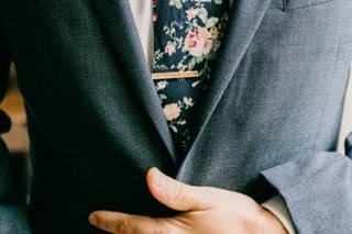 Jessica Bordner Photography - 22