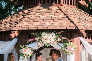 Rog and Abe Photography - 21