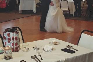 J-MAN'S LIVE DJ SERVICE LLC - 15