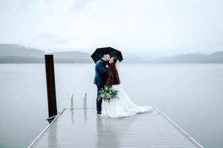 Courtney Lynn Photography - 31