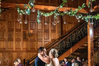 Vows and Views - 34