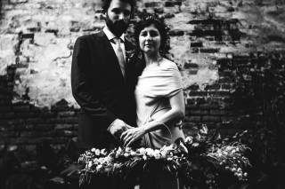 Gris Gris Photography - 16