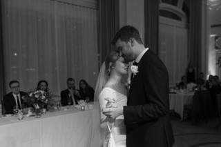 Lo McCarville Photography - 8