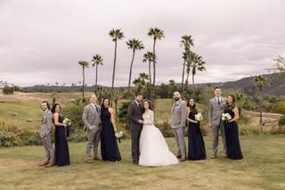 Brant Bender Photography - 59