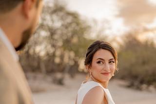 Vera's House of Bridals - 15