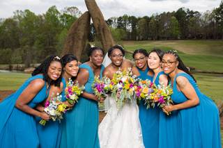 Beauty by Tlynn LLC - 15