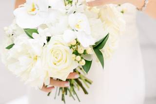 Bloomin' Bouquets - 36