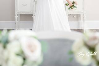 Jay Grubb Photography & Video - 62