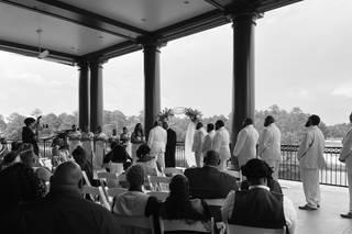 It’s Time Weddings & Events - 12