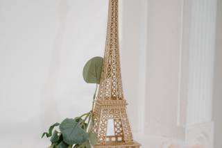 Reclaimed Photography - 7