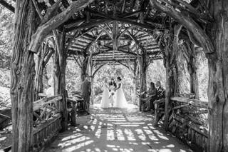 Weddings by Larissa 5