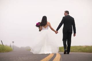 Anchor & Lace Photography - 32