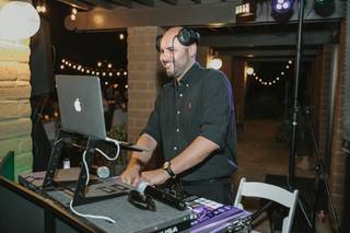 Dj2dz - 4